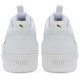 Puma Karmen Rebelle